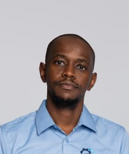 Gomezyani Morton Msiska
