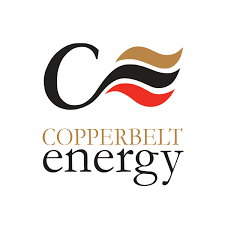 Copperbelt Energy Corporation (CEC)