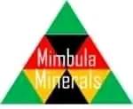 Mimbula Mine